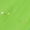 Green, variant on Tutu Skirts for Women Carnival Party Dance Mini Tulle Skirt Dance Skirts Led Costume Dress for Women Holiday Birthday Ballet Princess Dress Dance Skirts Led Costume Dress for Women Pink A