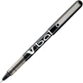 thumbnail image 3 of Pilot, PIL35200, Vball Liquid Ink Pens, 12 / Dozen, 3 of 3