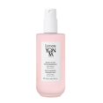 thumbnail image 1 of Tónico facial Yonka Lotion PS hidratante (piel seca y sensible) 200 ml, 1 of 9
