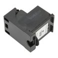 thumbnail image 3 of Valuetoner Remanufactured Ink Cartridge Replacement for  63XL, High Capacity, Black & Color Compatible with OfficeJet, , DeskJet Printers, 3 of 7