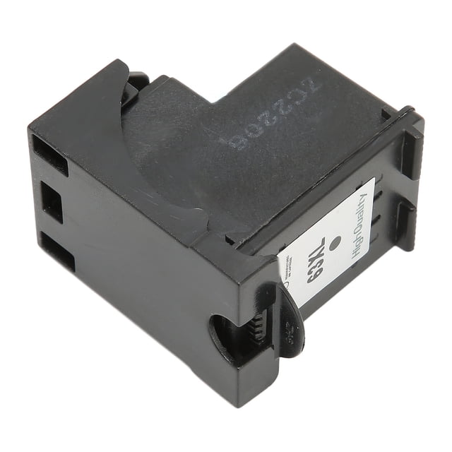 Reemplazo de cartucho de tinta, cartucho de impresión para accesorios de impresora de cartuchos de impresión HP Funcionalidad versátil