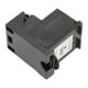 thumbnail image 1 of Cartucho de inyección de tinta con cabezal de impresión 63XL ANGGREK para impresora OfficeJet 3830 3831 3832 3833 4650 4656 4657 4658 5200 5232 5260 5264 4510 4511 4512 4513 2131 2132 Otros, 1 of 8