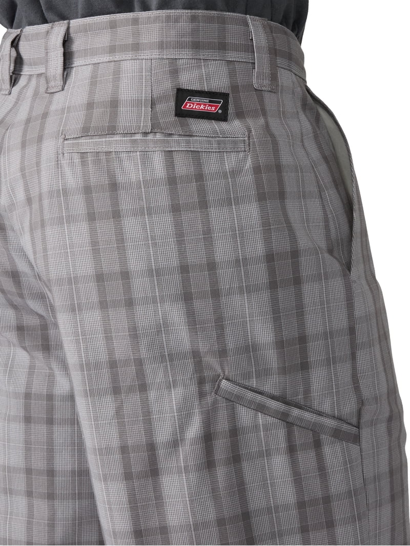 Men's Genuine Dickies 13