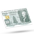 thumbnail image 1 of Interesting New Credit Card Sticker Debit Card Bank Credit Card Sticker, 1 of 1