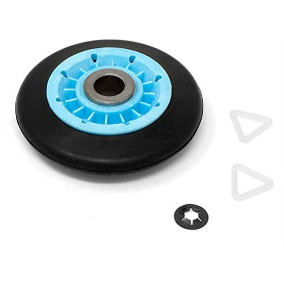 WEN Dryer Roller (OEM part number 4581EL3001A)