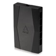 thumbnail image 1 of Distribuidor de ventilador PWM Case Fan Hub Arctic de 10 pliegues, negro, 1 of 5