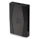 thumbnail image 1 of Distribuidor de ventilador PWM Case Fan Hub Arctic de 10 pliegues, negro, 1 of 5