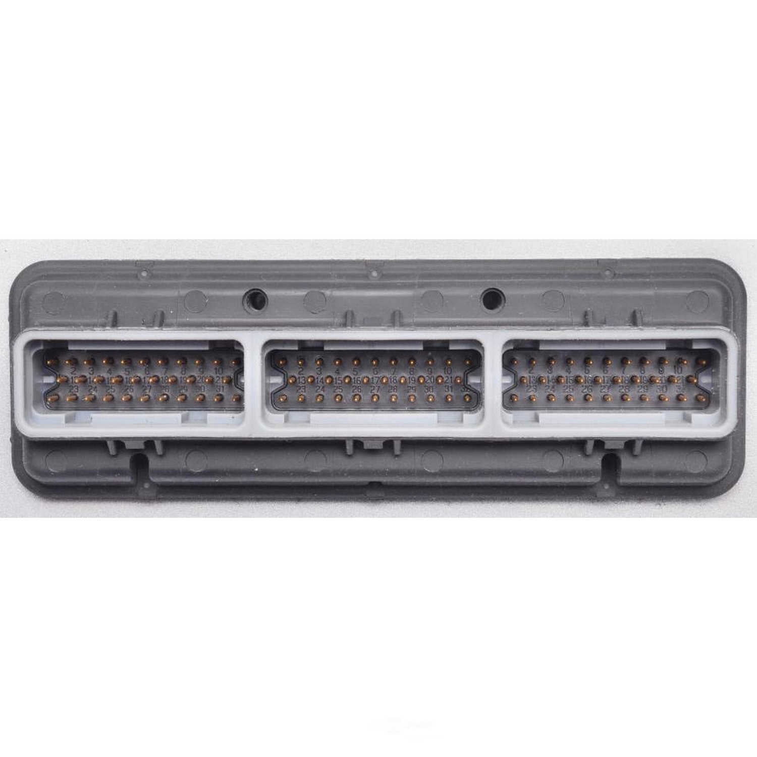Blue Streak Electronics Original ECC12307U BSE Premium Quality - Reman