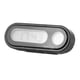 thumbnail image 3 of Reloj Digital De Coche De Moda 2 En 1 Con Pegatina De Doble Cara, Indicador De Temperatura De Vehículos Con Retroiluminación Led Para Coches Universales Kearding VI004513-00, 3 of 6