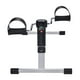 thumbnail image 4 of Mini Bicicleta Estática, Bicicleta Estática Plegable, Pedal De Entrenamiento, Pedal De Bicicleta, Mini Bicicleta De Ejercicio, Pedal De Rehabilitación Con Monitor LCD, Pedal De, 4 of 7