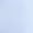 Blue Magic, variant on Ribbed Flare Pants, Women's XS-XXL