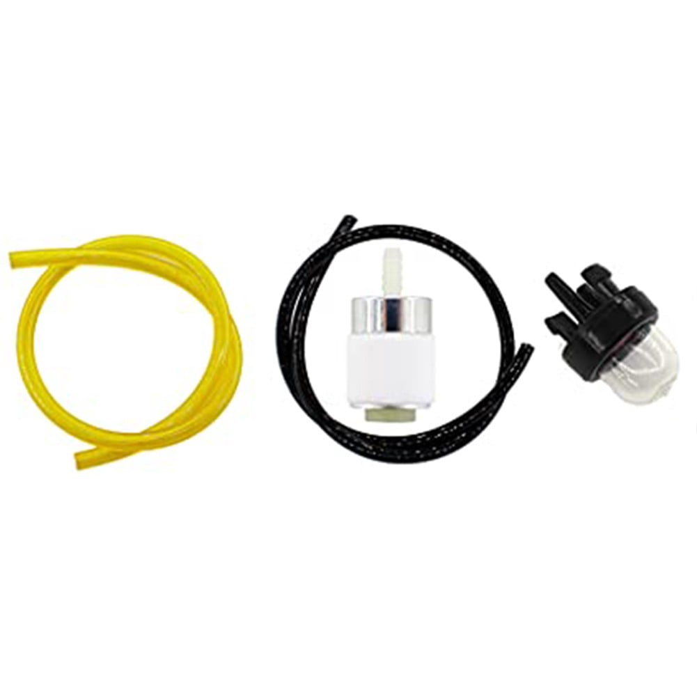 Outlier The Carburetor Kit Is Suitable for 753-05133 31cc 316292621 31679111 31679112, Lawn Mower Parts & Accessories