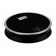 EPOS EXPAND 80 Mic Wired Microphone - USB