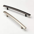 thumbnail image 3 of Liberty Hardware Caroline Arch Pull, 3 of 3