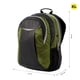 thumbnail image 3 of TOTTO Mochila Ergonómica Extra Grande Porta Laptop 15.4 con Bolsillo para Botella | Escuela - Oficin negro G, 3 of 6
