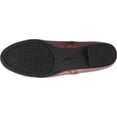 thumbnail image 7 of Women's Trotters Major Bootie, 7 of 7