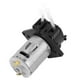 thumbnail image 1 of High quality Peristaltic pump 12v 1*3 automatic micro water pump (flat plate), 1 of 1