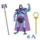 thumbnail image 4 of Masters Of The Universe Masterverse Revelation Skeletor MATTEL figura, coleccionable, skeletor, 4 of 7