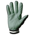 thumbnail image 2 of Tackified Football Receiver Gloves, 2 of 2