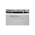 Whynter ARC110WD 6500 BTU (11,000 BTU ASHRAE) Portable Air Conditioner