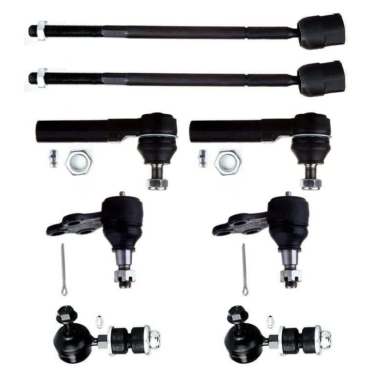 mizuno wave ascend 2 2013