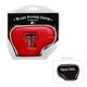 Texas Tech Red Raiders NCAA Putter Cover - Blade – image 1 sur 2
