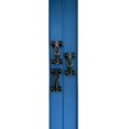 thumbnail image 4 of Paquete de 3 autos de juguete Blu Track Racers Midnight a escala 1/64, 3+ años, 4 of 4