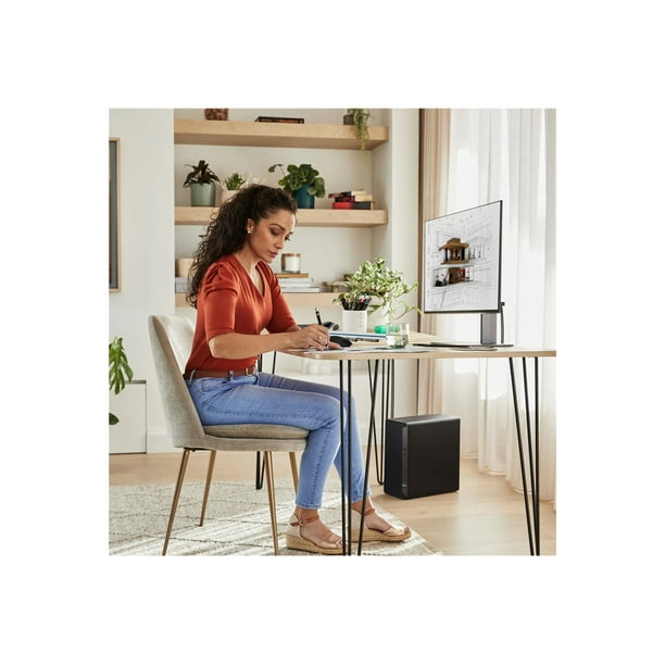 Cyberpowerpc chair hotsell