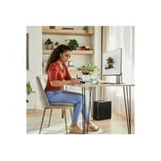 SilverStone ALTA G1M Micro-ATX Tower with Stack Effect Design