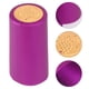 thumbnail image 3 of 100 tapones termoencogibles para sellar botellas de vino, 3 of 7