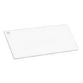 thumbnail image 3 of Limpiador de cera para Snowboard, limpiador de esquís rectangular acrílico, herramienta para eliminar la cera Extra enfriada, limpiador de cera para DYNWAVEMX Rascador de cera para snowboard, 3 of 8