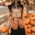 thumbnail image 6 of Piggy Paint Ghouls Wanna Have Fun Gift Set, 3 Halloween Nail Polishes for Kids, Non-toxic, 6 of 11
