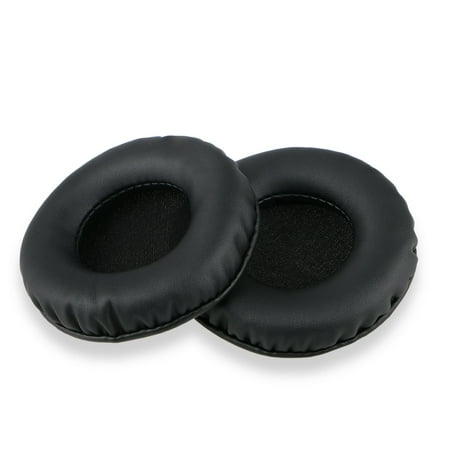 hesh headphones tsv skullcandy pads cushion ear pcs replacement