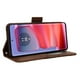 thumbnail image 5 of Funda Tipo Billetera GANGXUN para Motorola Edge 50 Pro 5G – Tapa Flip con Tarjetero, 5 of 5