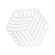 thumbnail image 2 of Ganfancp Multi Functional Basket New Fruit Cleaning Bowl With Strainer Container Kitchen Sink Food Catcher Drainer Fruit Rinser Vegetable Washing Filter Bowl Ofertas Flash Liquidación 1* Cesta Escurr, 2 of 6