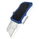 thumbnail image 4 of Cortador de Papel con Mango de Cuchillo de Lija de Aluminio Aeroespacial, 4 of 7