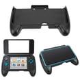 thumbnail image 3 of Soporte de manija Joypad Soporte de soporte para consola Nintendo NEW 2DS LL 2DS XL, 3 of 6