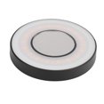thumbnail image 1 of Phone LED Fill Light, 2500-9000K Compact 36 LED Phone Selfie Light  for Vlogging, 1 of 7