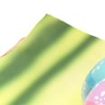 thumbnail image 4 of ABPHQTO Huevos de Pascua Tapiz de conejo Decoración de pared Sala de estar Tapices de dormitorio 150x200 cm, 4 of 4