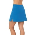 thumbnail image 4 of Athletic Works Women's and Women's Plus Active Skort, Sizes S-5X, 4 of 5