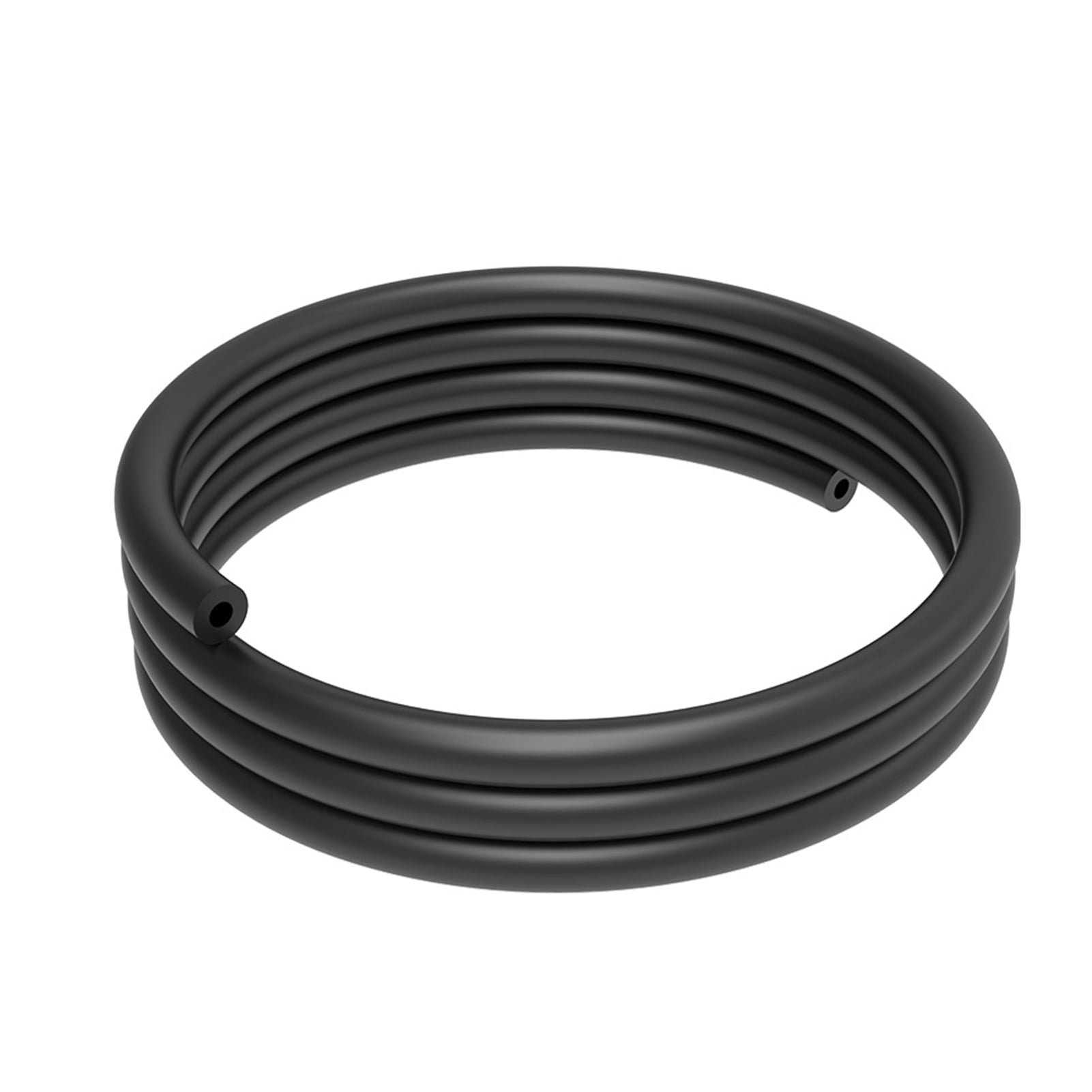 Hloma 1 Roll 1.6m Bicycle Brake Cable Housing Universal Noise Reduction