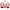 Red, variant on Inevnen Family Matching Christmas Pajamas SetRomper/Christmas Tree Pattern Tops + Pants