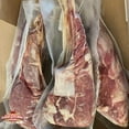 thumbnail image 6 of Today Gourmet Veal Rib Chops (7) 10-12oz. Chops, 6 of 10