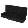 thumbnail image 5 of Funda para Teclado Sintetizador 88 Teclas Gator Gkb-88 Gator GKB-88, 5 of 5
