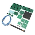 thumbnail image 3 of XPRO m Outil de Programmation ECU, pour Xprogm V5.55 Outil de Programmation Auto Conçu pour la Perfection, 3 of 8