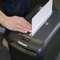 thumbnail image 2 of Déchiqueteuse Powershred® 60Cs coupe croisée, 2 of 5
