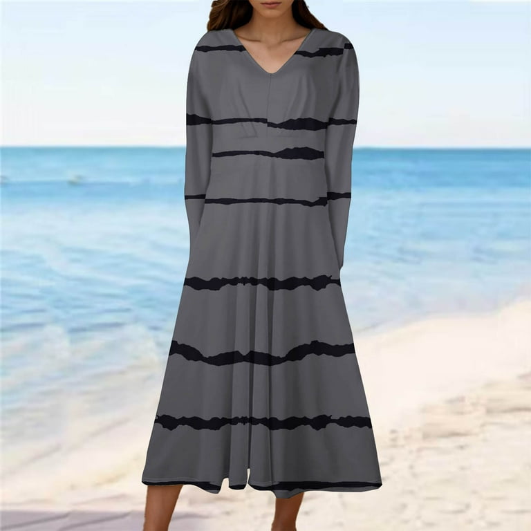 fruit maxi dress Maude Cotton Fruit Maxi Dress main image 0