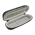 thumbnail image 6 of YongCo Versatile Translation Pen Pouch Square Keep device Safe & Secure for Devices, 6 of 6