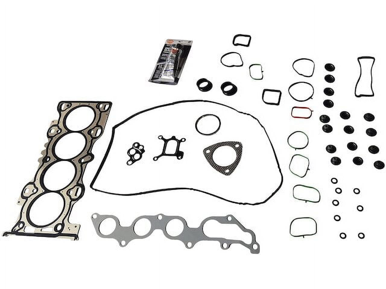 sdkado 4枚セット 書道セットGA－570S 黒/ GA570-12 | 商品情報 | 墨、書道用具