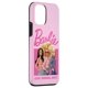 thumbnail image 3 of Funda Barbie Love, Friends, Unity para iPhone 12 mini, 3 of 3